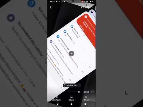 Fatboy Slim vs. Funkagenda - What a Fuck (Zuzi Kuku by 01)