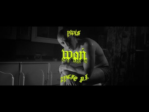 ywiS - Woń (prod. Nagra) Official Video