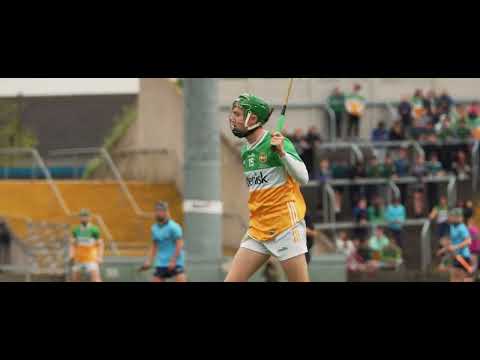 JigJam - The Boys of Offaly 2024