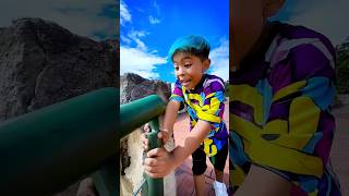 Video thumbnail image