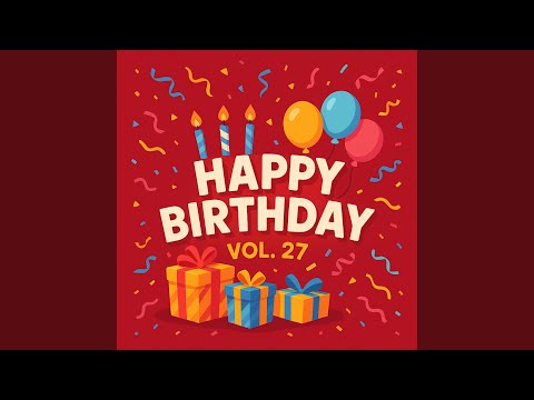 Happy Birthday Neeta