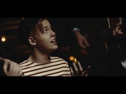 BEYOND BEYOND - So Alive (Acoustic Live Version)