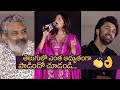 Alia Bhatt Beautifully Sang In Telugu | Kumkumala Song | Alia Bhatt Sings Kesariya Song In Telugu