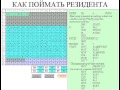 Вводная о программировании: языки низкого и высокого уровня