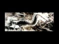 Anastacia - Pieces Of A Dream HDTV 