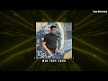 Lun Xian 沦陷 Vina House Remix 2024 (Djz Slarm) VIP Xing Ugo GM TEAM BLACK JACK