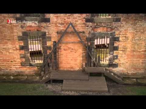 3Sat Down Under - Eine Entdeckungsreise nach Australien