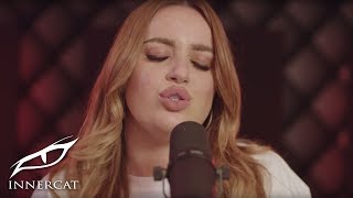 Daniela Brooker - Reckless (live studio version)