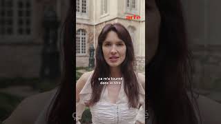 Thumbnail del capítulo