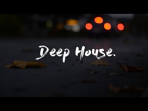 SRTW feat. Charity Children - Whispering Still (Little Rose Remix) [FREE DL]