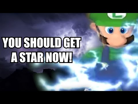 YOU SHOULD WATCH THIS VIDEO NOW