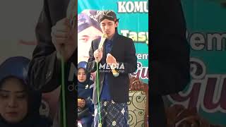 Download lagu cintai aku karena Allah #ulinnuha #sholawatmerdu #shorts mp3 Download lagu cintai aku karena Allah #ulinnuha #sholawatmerdu #shorts mp3