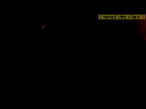 Mi artist slyngaz at it