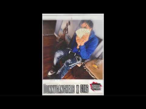 Donnygangherb - GTA6