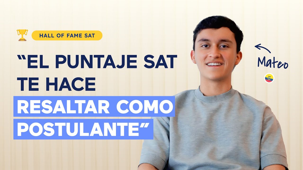 Testimonio 4