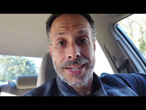 Review of Motorola MA1 Wireless Android Dongle