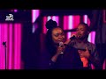 Healing Power Cover Joyful Way Inc X Xolly Mncwango