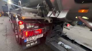 Venta de Scania G560 camión de desatascos - Imagen 4 | Autoline MX Scania G560 camión de desatascos | Imagen 4 - Autoline