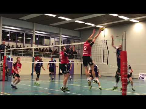 VoCASA - MKB Accountnts VCV