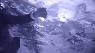 Enigma.The Screen Behind The Mirror.