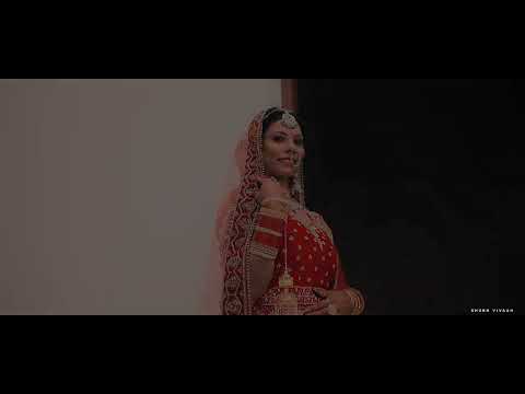 Wedding Photographer portfolio by Shubh Vivaah in Ludhiana - Photo 1