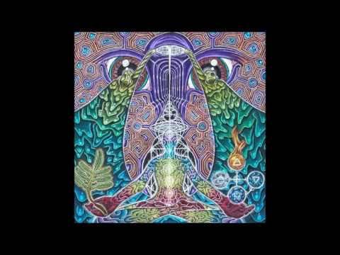 Sanathana - Message From Your Guru Within