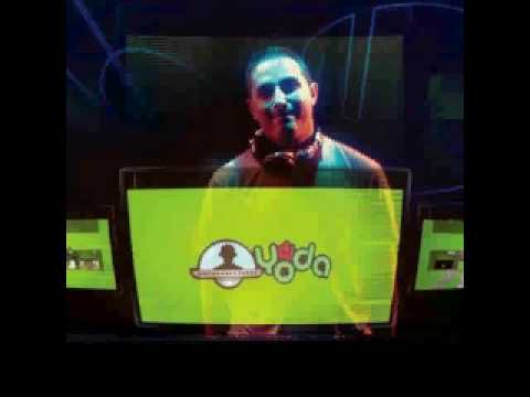 dj yoda and greenpeace michael jackson essential mix part1.avi