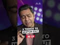 Aakash Chopra’s IND vs WI 3rd T20I checklist | 3 things to watch out for | #INDvWI - Video