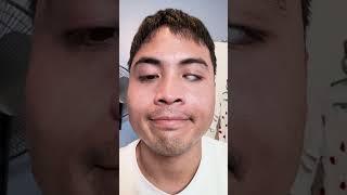 Download lagu HAPPY HALLOWEEN 2K25 #KENNETH mp3