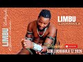 LIMBU LUCHAGULA GUDAHYA NG HEMBA BY SENI LUCHAGULA TZ 2026