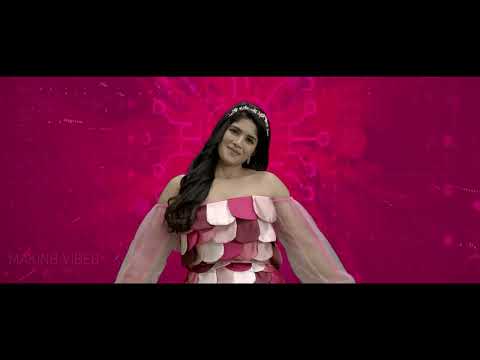 Behind the Scenes VFX – Single Shankarum Smartphone Simranum | Vignesh Sha | Mirchi Siva — Single Shankarum Smartphone Simranum