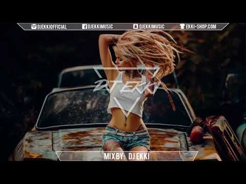 Best Remixes Of Popular Songs   All Time Classics Mix 2018   New Melbourne Bounc