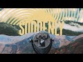Tenth Avenue North - Suddenly (Official Lyric Video)