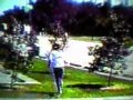 Videos From 2007 On AMERICAS FUNNIEST HOME VIDEOS Pt1