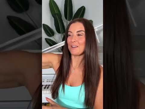 How to increase your vocal range