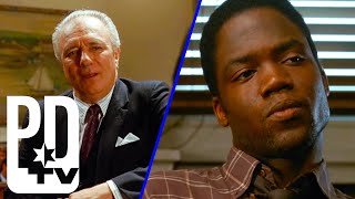 Drug Addiction Destroys Eye Witnesses Testimony | Law & Order | PD TV