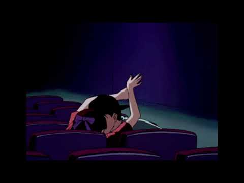 Eddie Rohosy - Night Ride | 10min+ EXTENDED Loop!