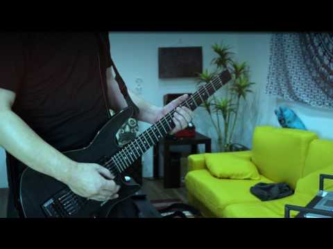 Laid So Low (Tears Roll Down) - Tears For Fears
