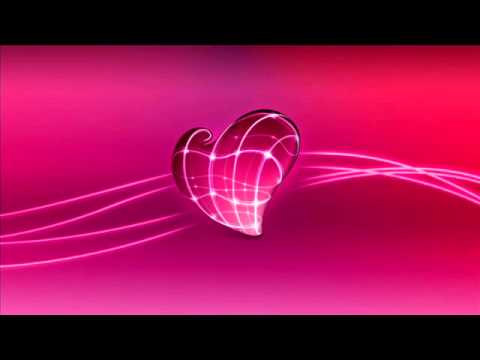 Gadnia   Az i ti  2014