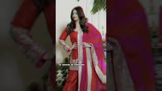 Beauty with brain actress Aishwarya Rai Bachchan attended Manish Malhotra Diwali bash 2023 🪔🎇