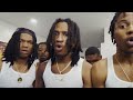 Sdot Go - Free G (Official Music Video)