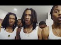 Sdot Go Free G Official Music Video