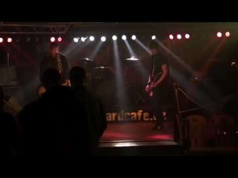 Čemu nerozumíš? - Cesta ke hvězdám