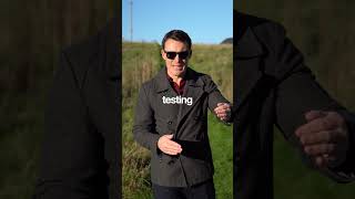 When do you need to make new Meta ads?