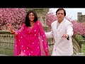 Suno Miya Suno Miya 4K HD Full Video Kyo Ki Main Jhuth Nahin Bolta 90s Hits Song Govinda Song
