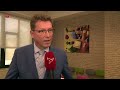 Burgemeester en raad kritisch op plannen voor aanmeldcentrum