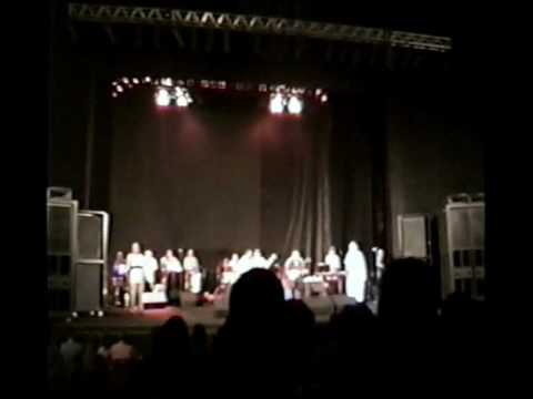 Arlindo Cruz & Sombrinha, Acyr Marques e Sombra - Coisa de pele / Além da razão