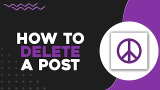 How To Delete A Post On Craigslist (Quick & Easy)