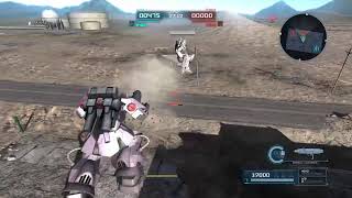 バトオペ2！練習します！【PS5:生配信】