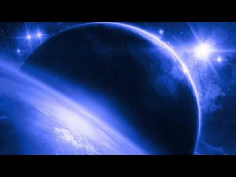 Brave New World - C21FX